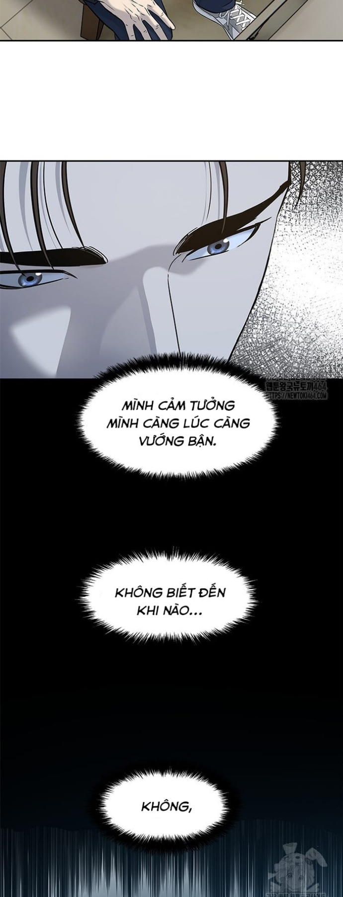 Chương 245 - Trang 31