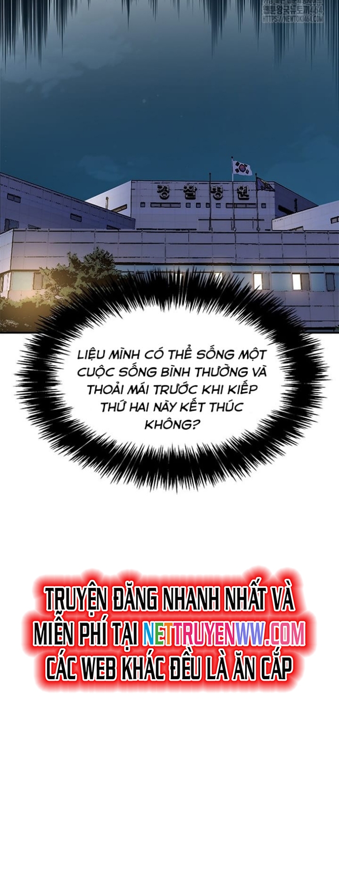 Chương 245 - Trang 32