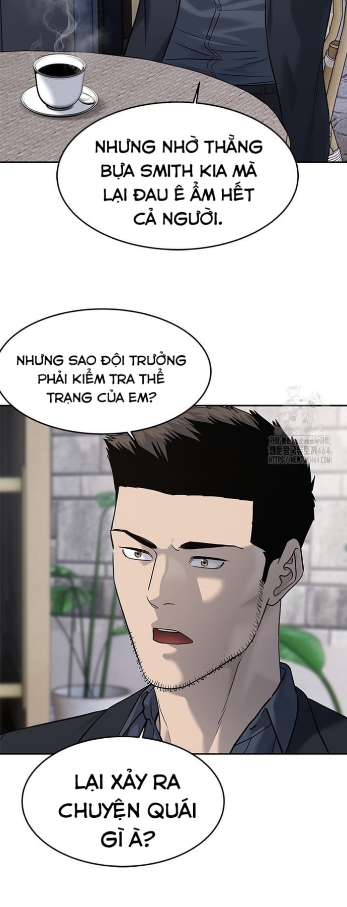 Chương 245 - Trang 35