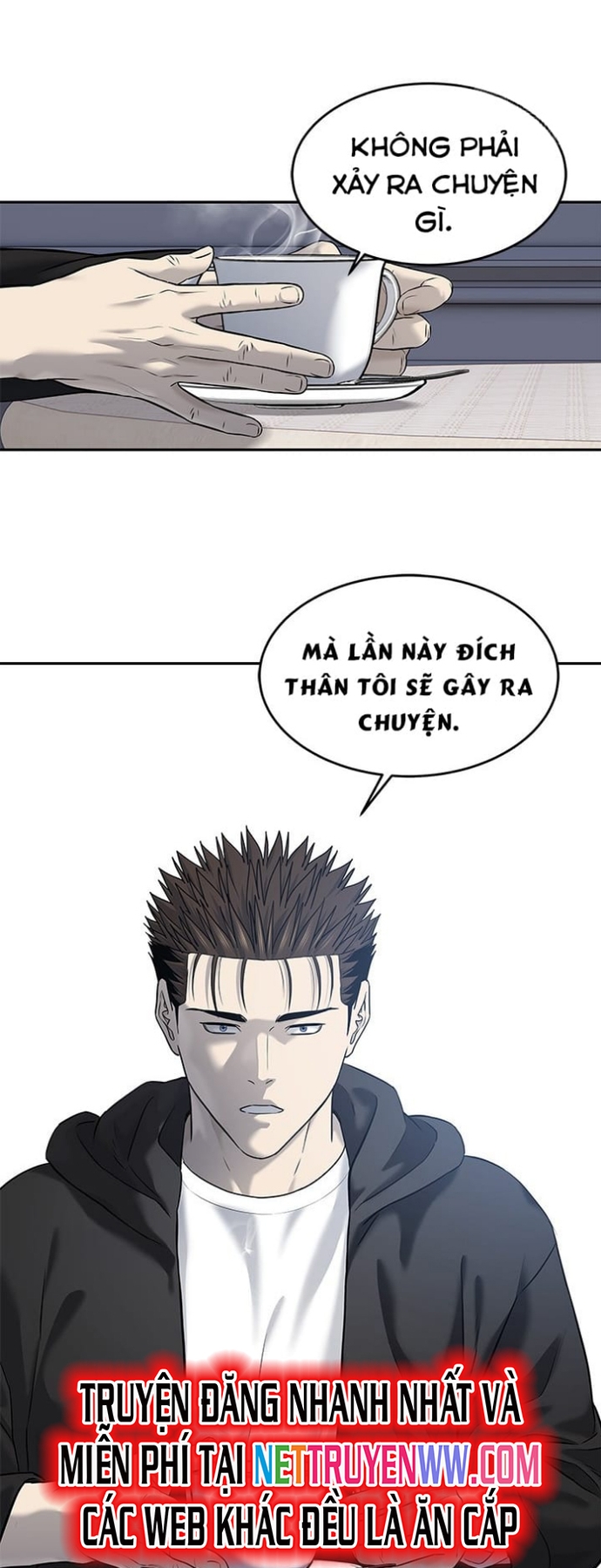 Chương 245 - Trang 36
