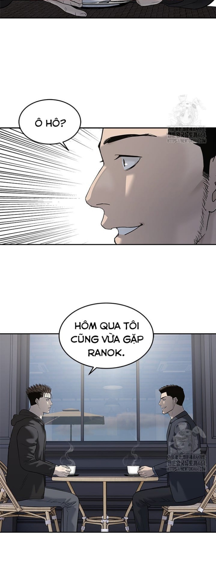 Chương 245 - Trang 37