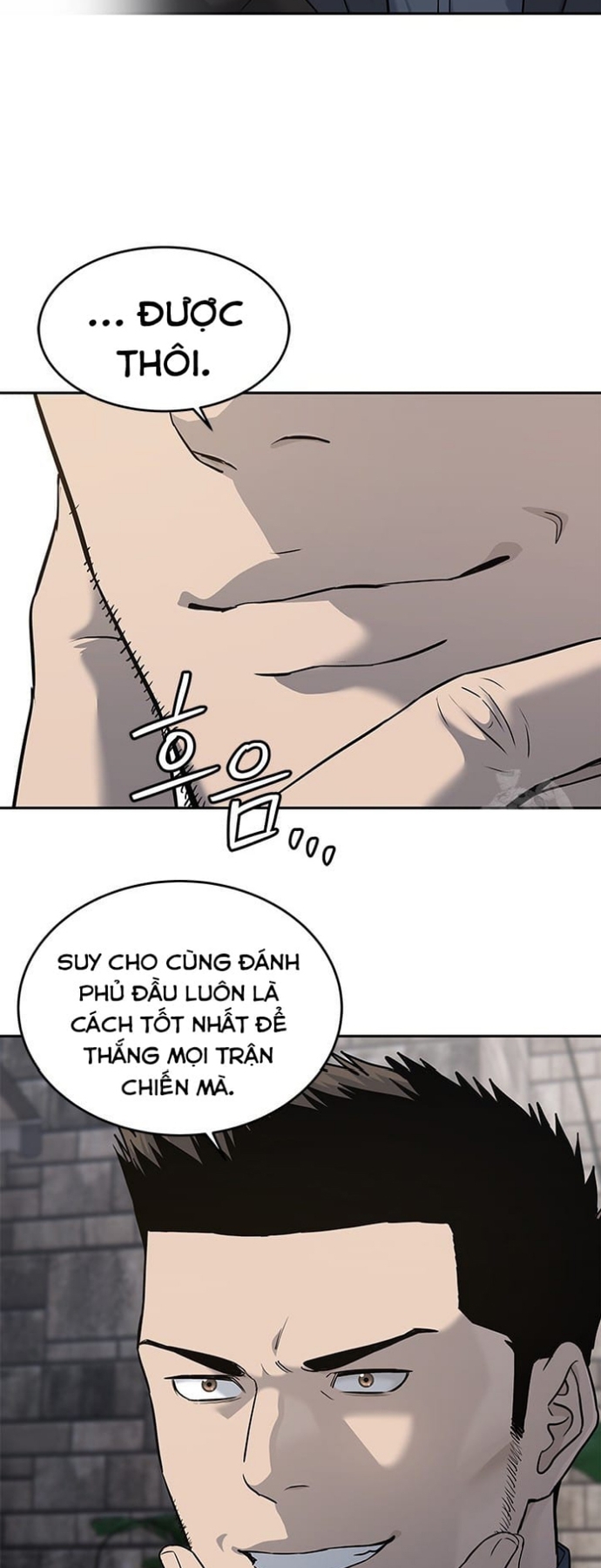 Chương 245 - Trang 39