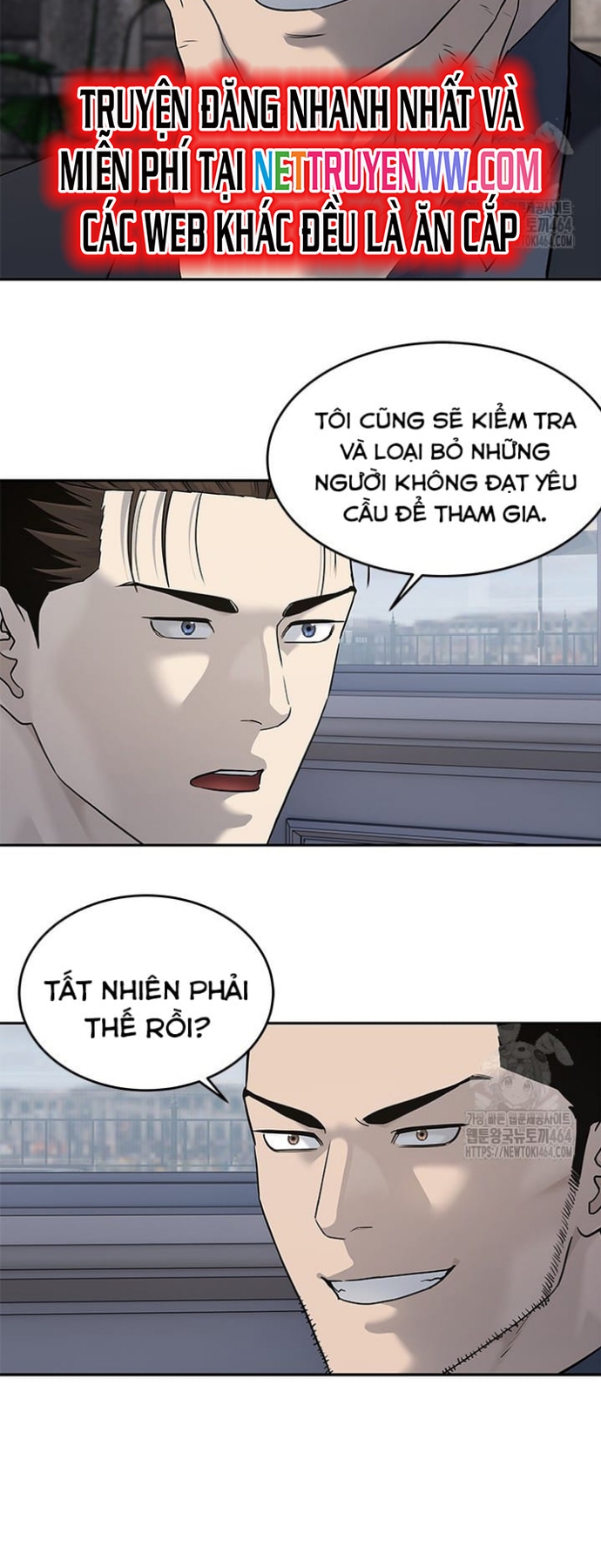 Chương 245 - Trang 40