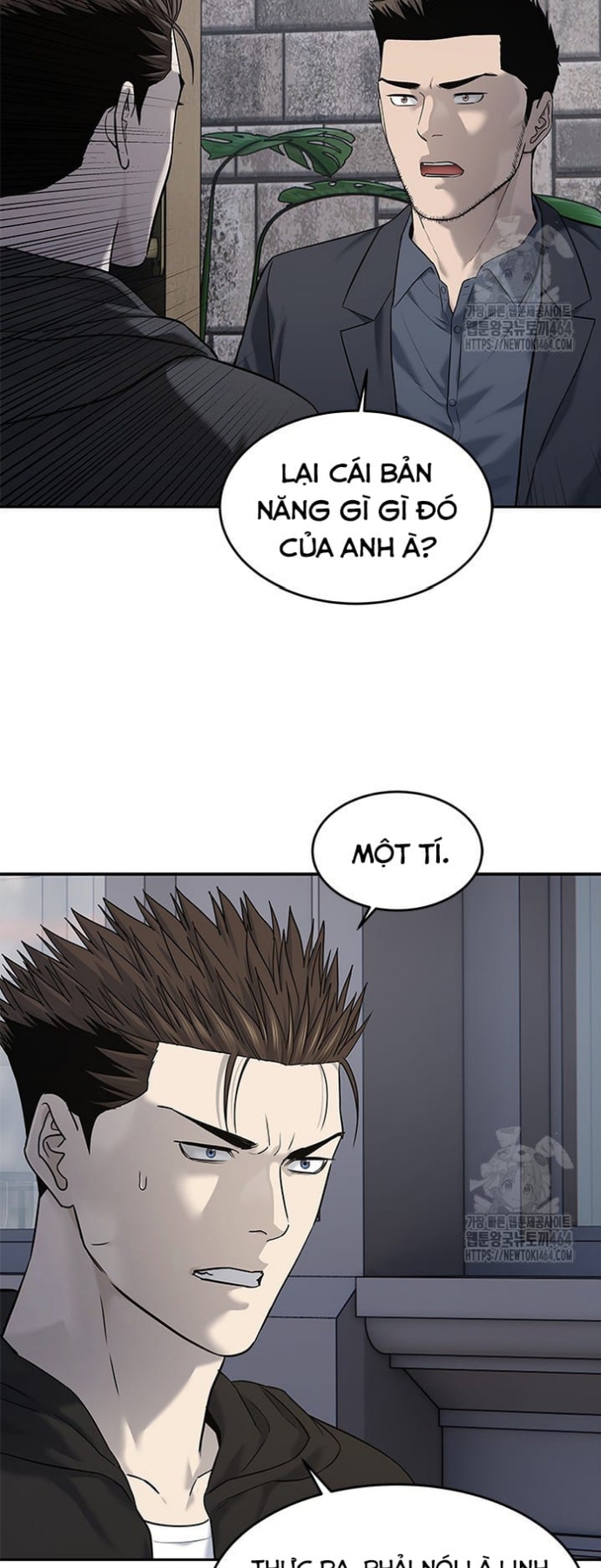 Chương 245 - Trang 44