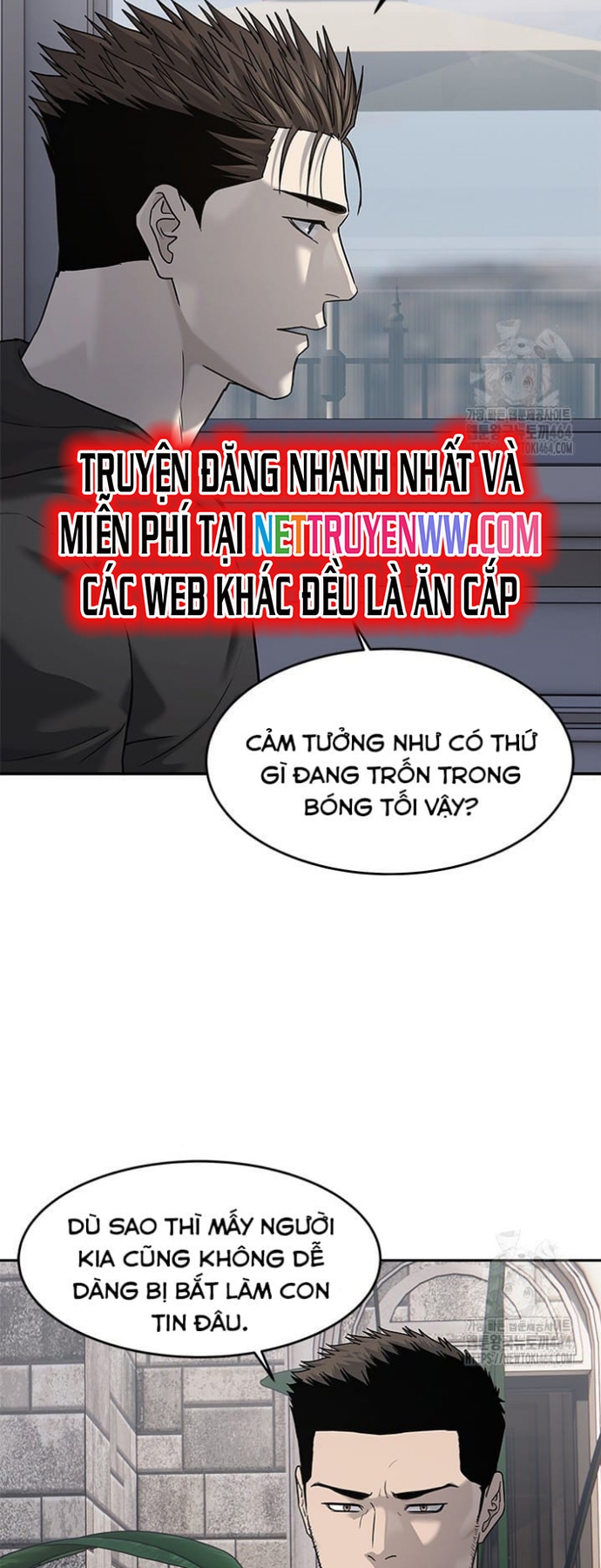 Chương 245 - Trang 48