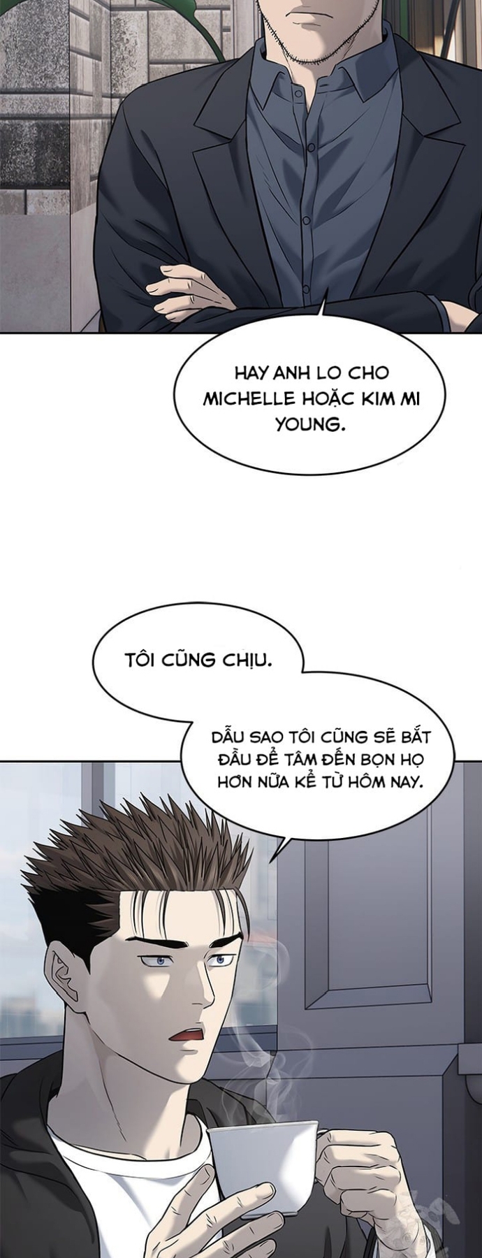 Chương 245 - Trang 49