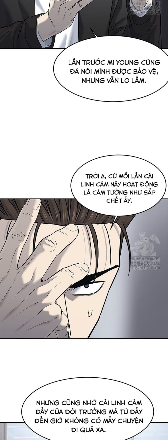 Chương 245 - Trang 50