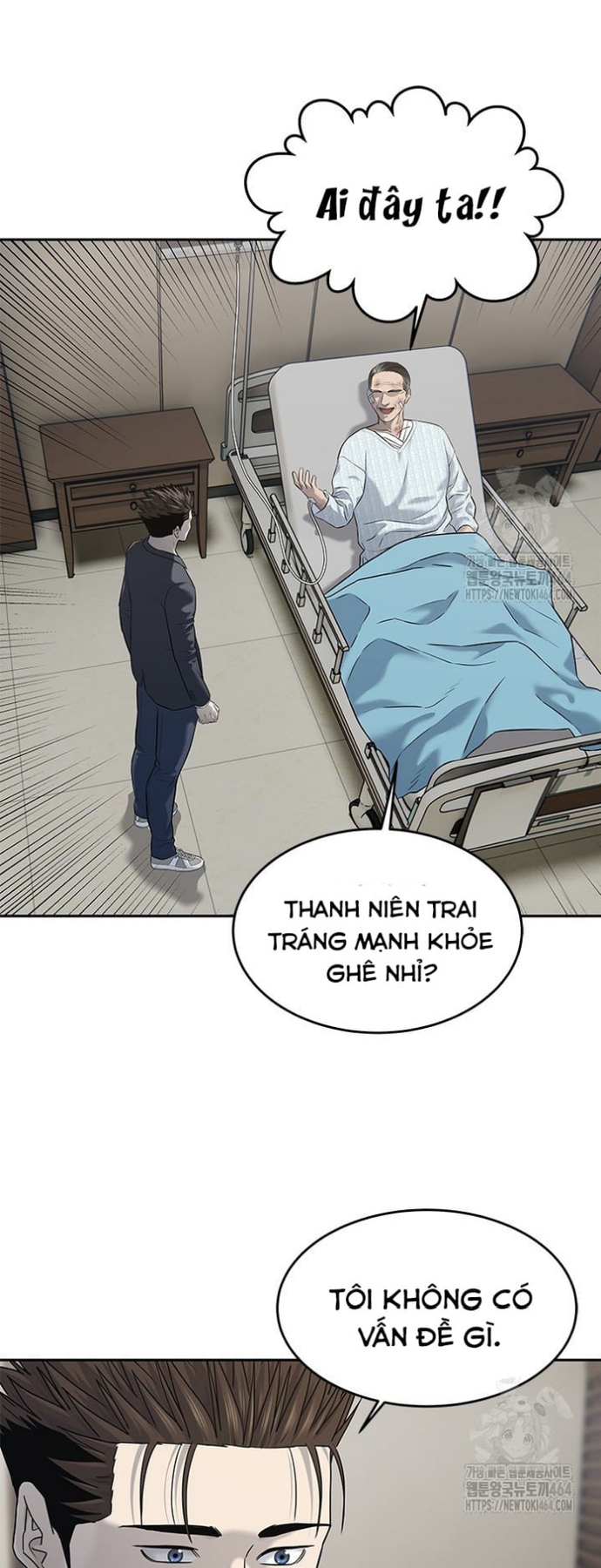 Chương 245 - Trang 6