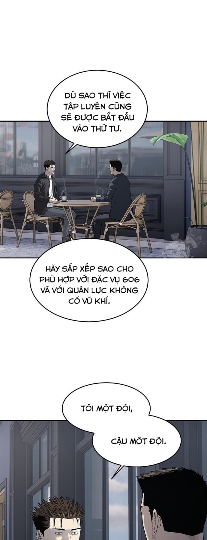 Chương 245 - Trang 53