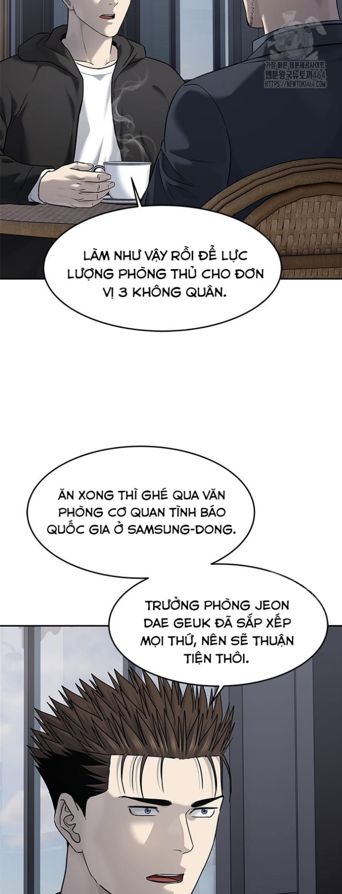 Chương 245 - Trang 54