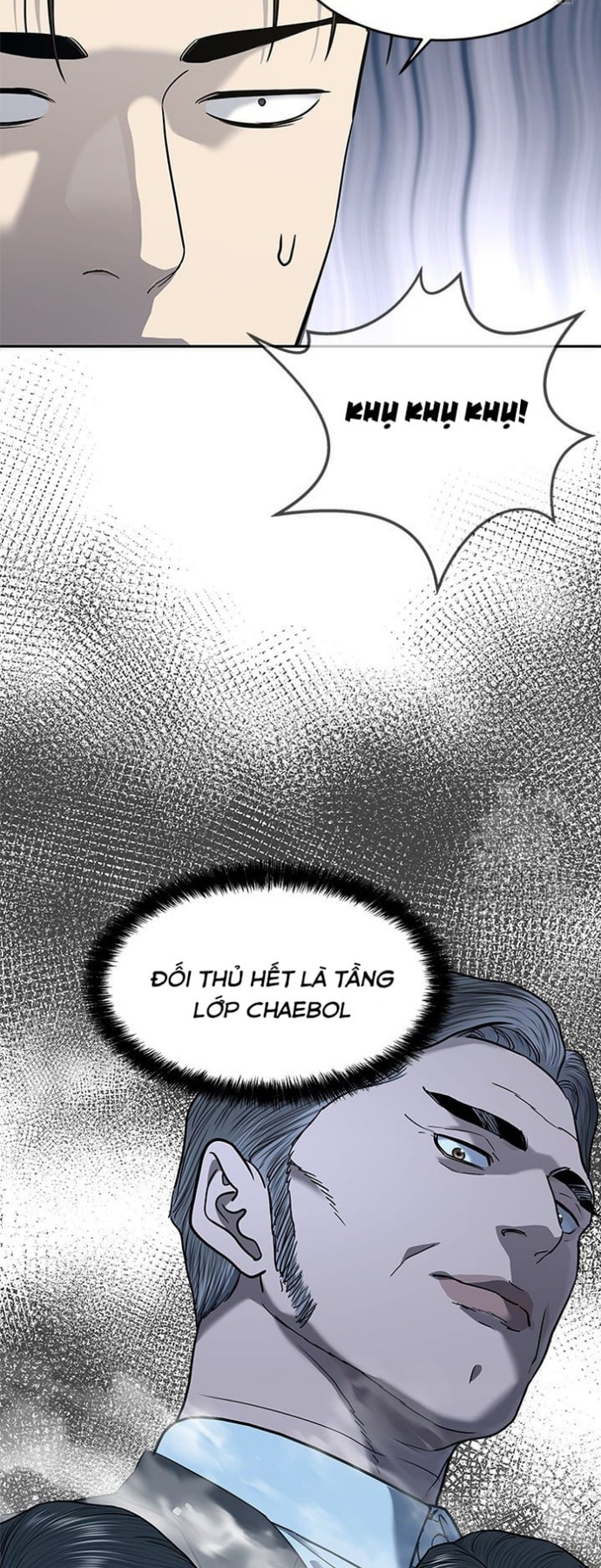 Chương 245 - Trang 57