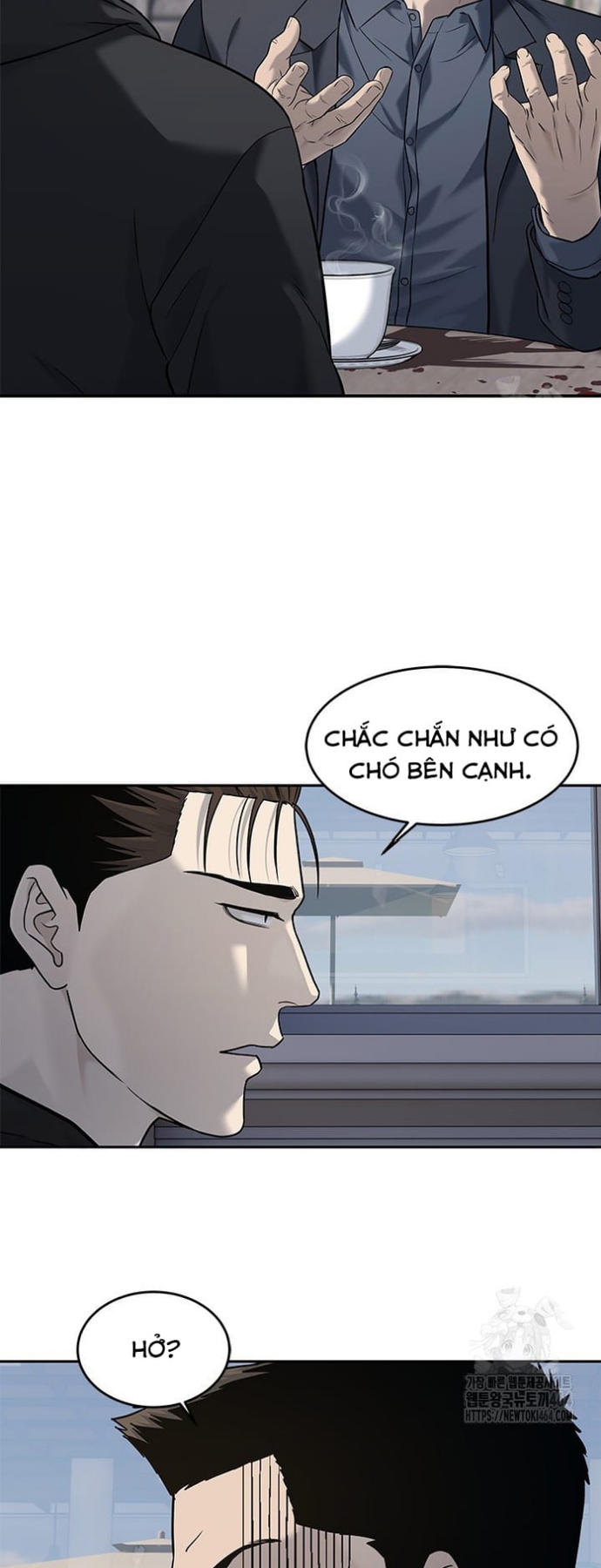 Chương 245 - Trang 59