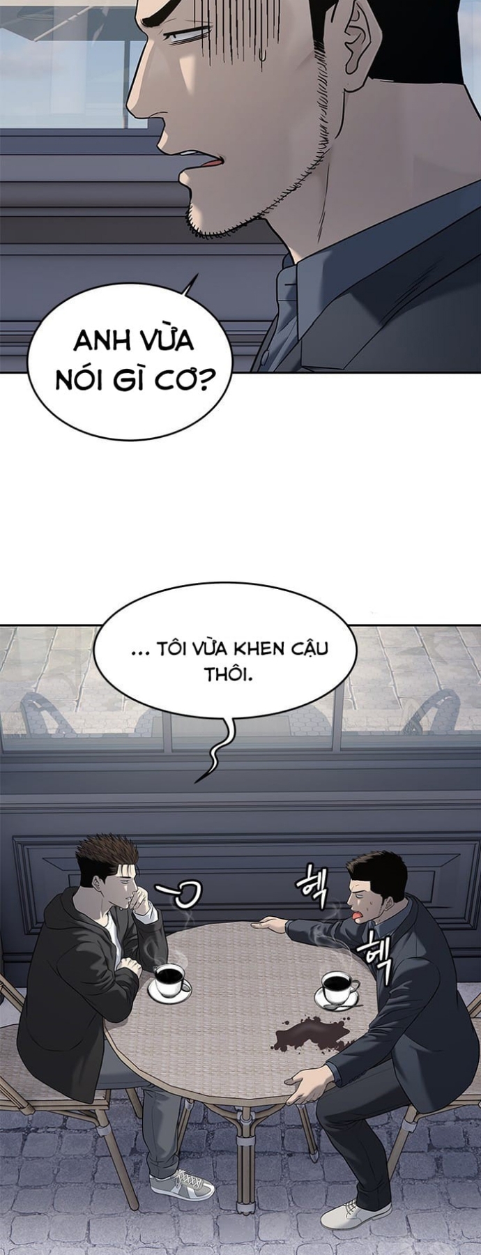 Chương 245 - Trang 60