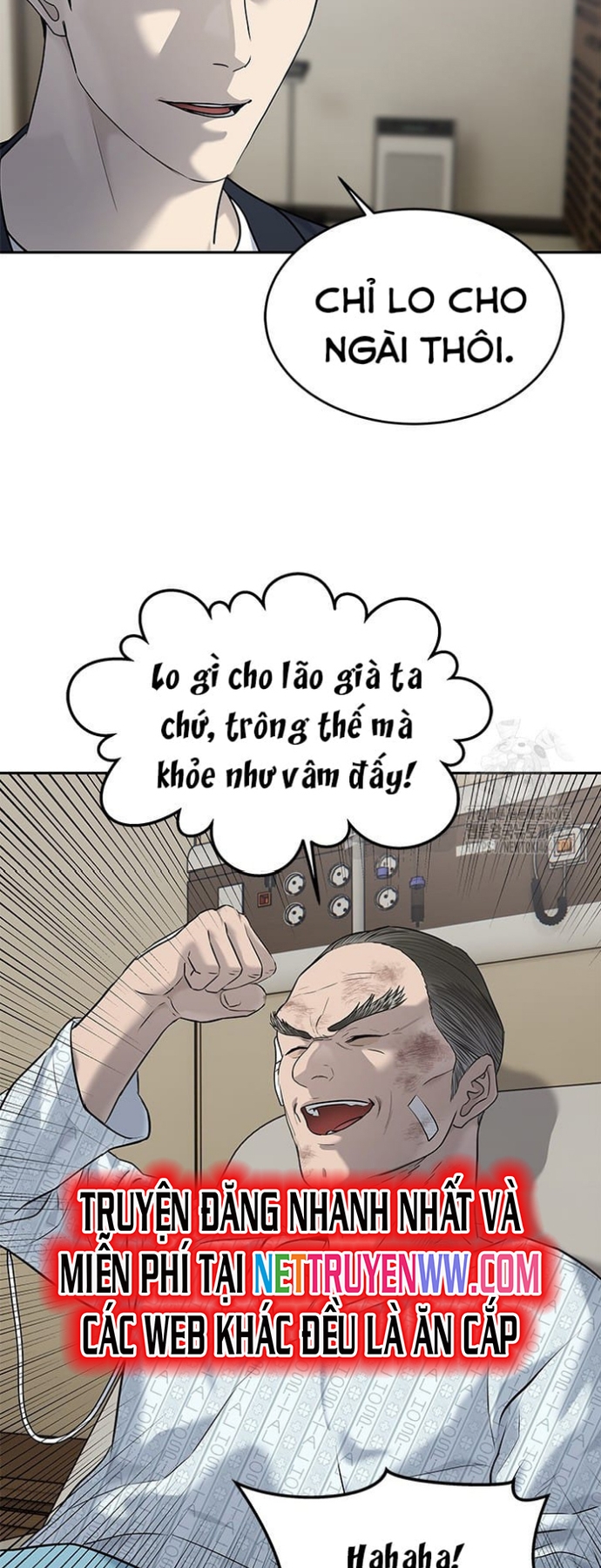 Chương 245 - Trang 7
