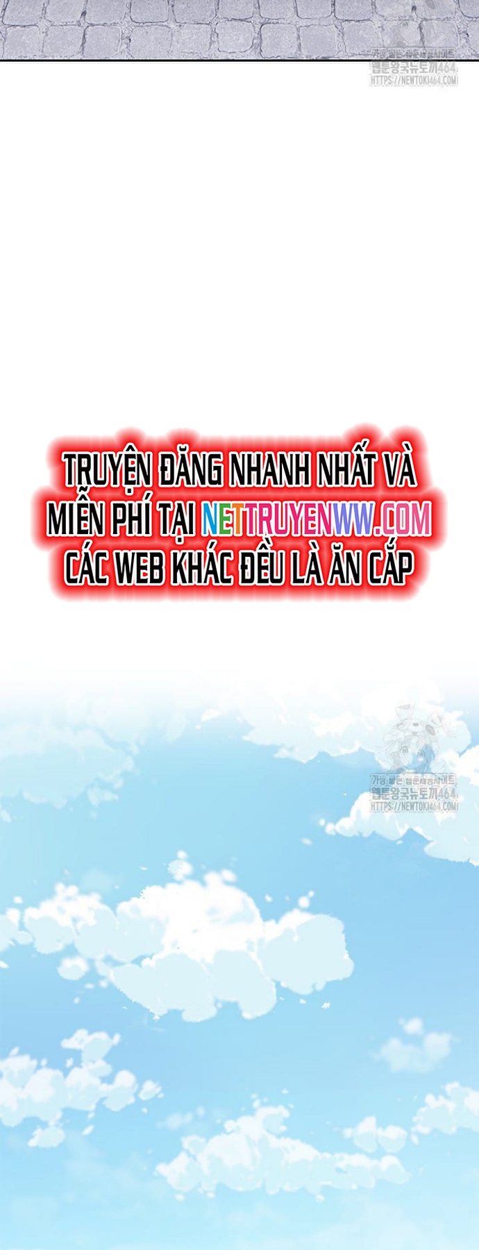 Chương 245 - Trang 61