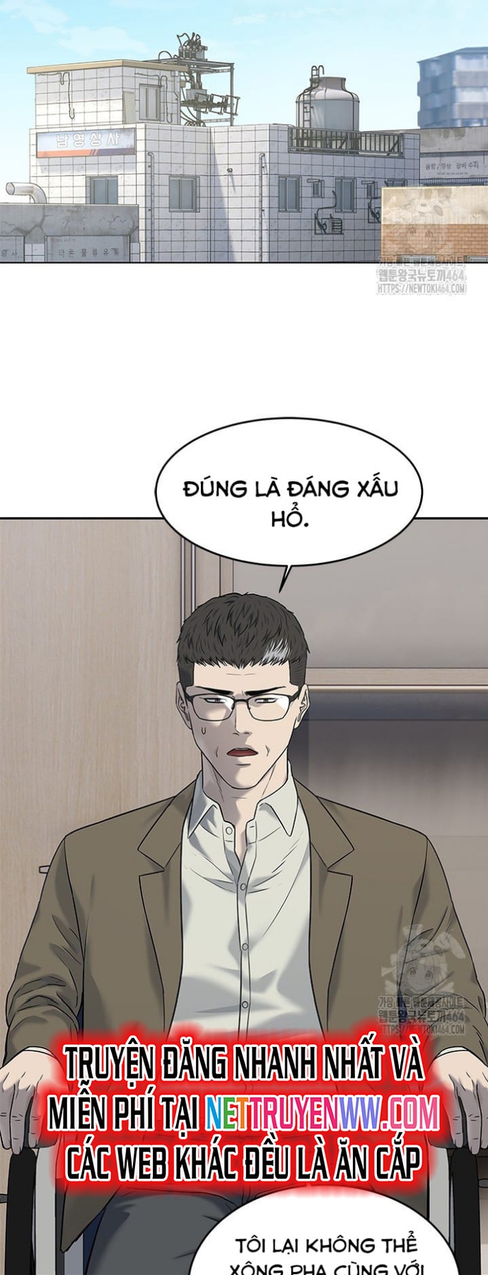 Chương 245 - Trang 62