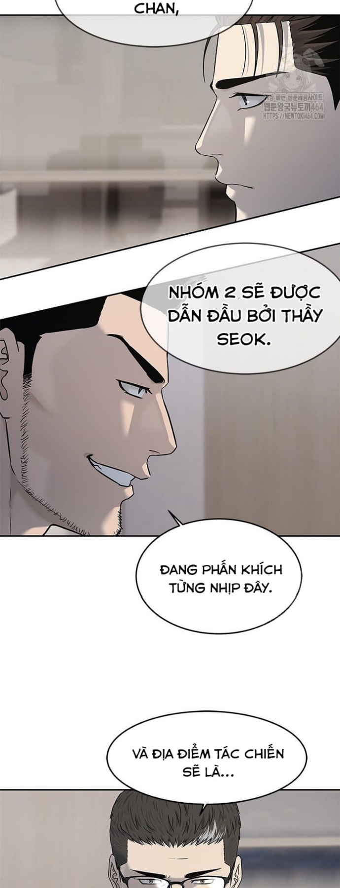 Chương 245 - Trang 65