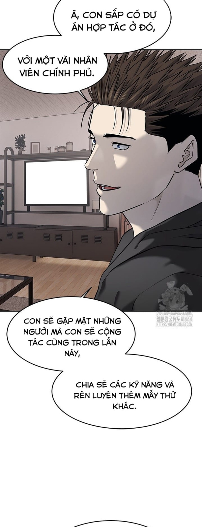 Chương 245 - Trang 68