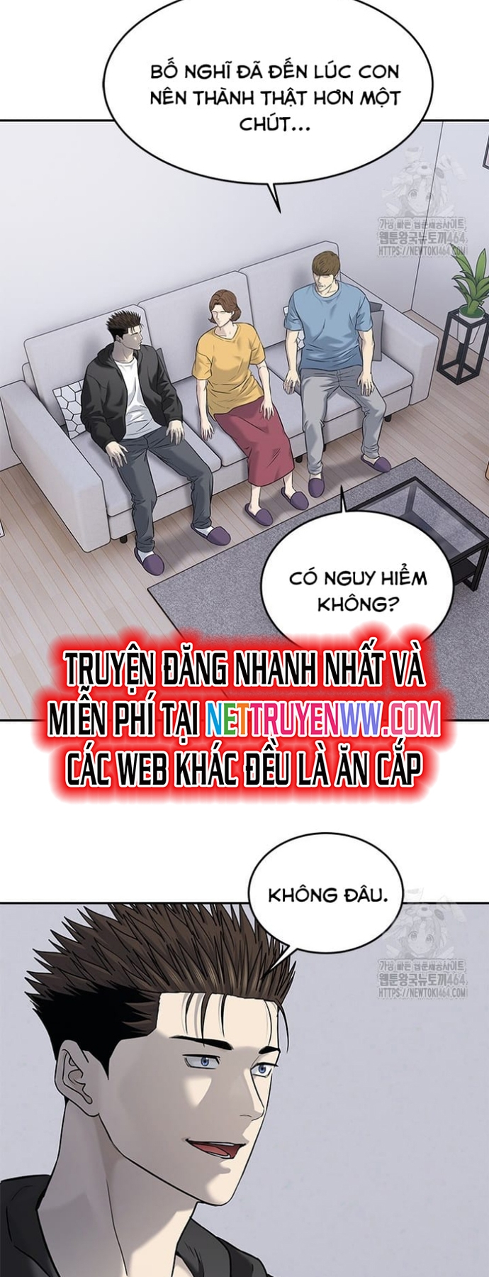 Chương 245 - Trang 69