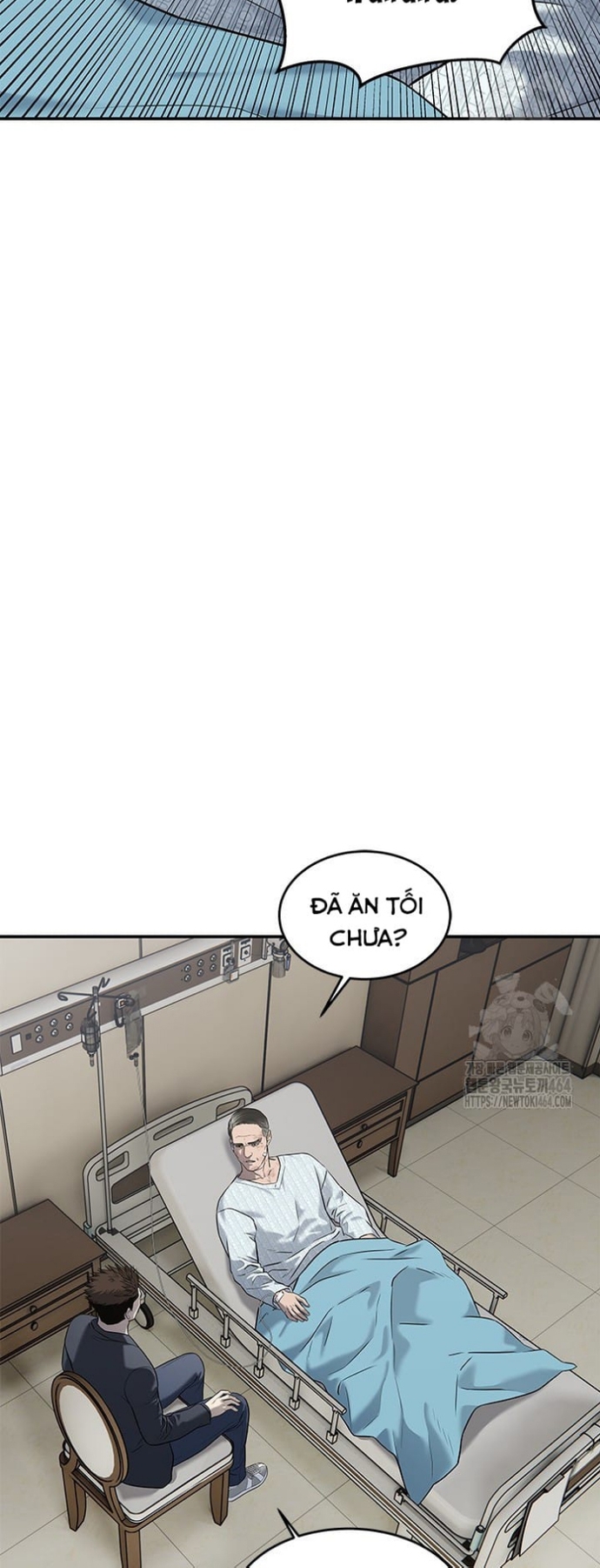 Chương 245 - Trang 8