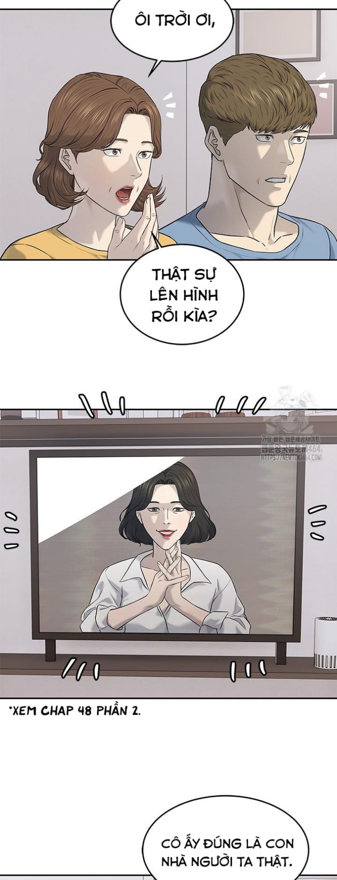 Chương 245 - Trang 71