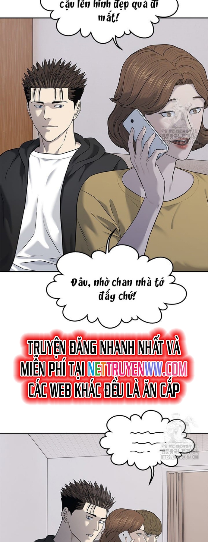 Chương 245 - Trang 73