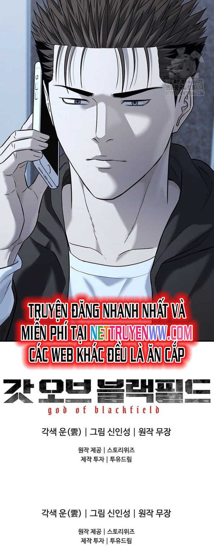 Chương 245 - Trang 76