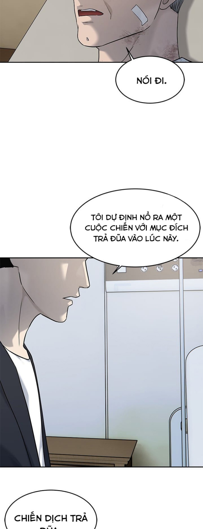 Chương 245 - Trang 10