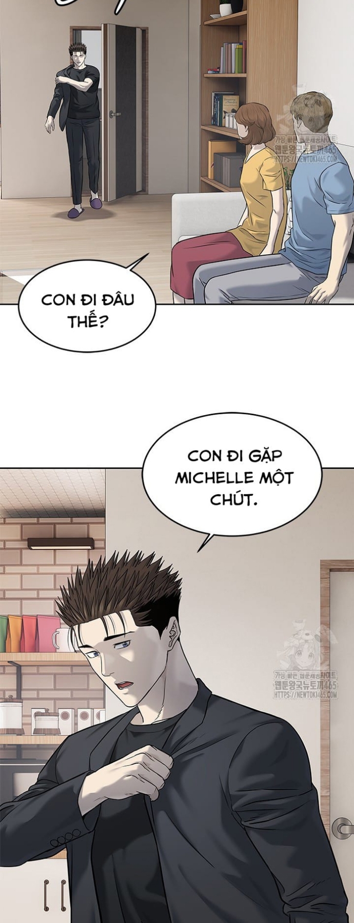 Chương 246 - Trang 12