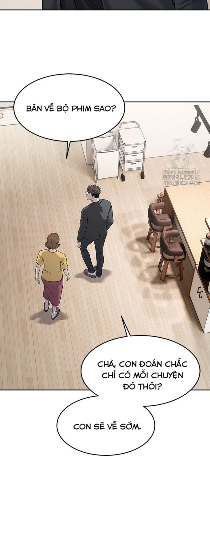 Chương 246 - Trang 13