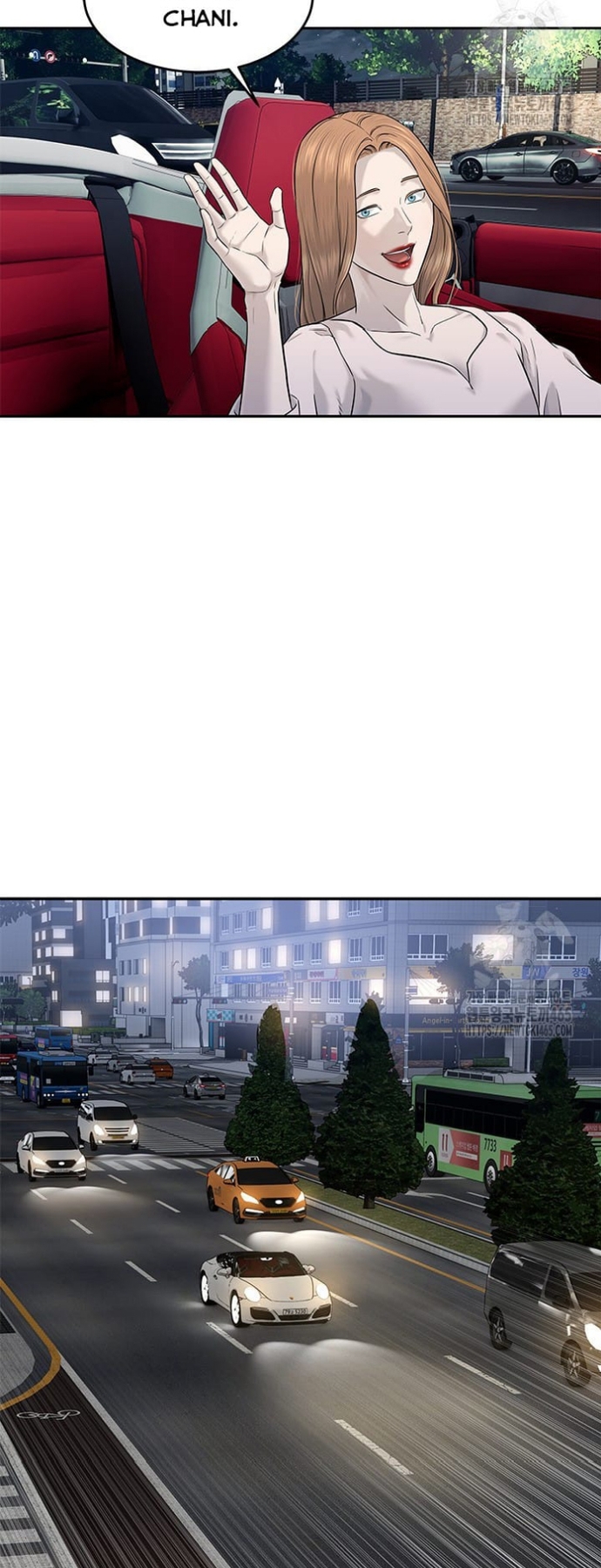 Chương 246 - Trang 15
