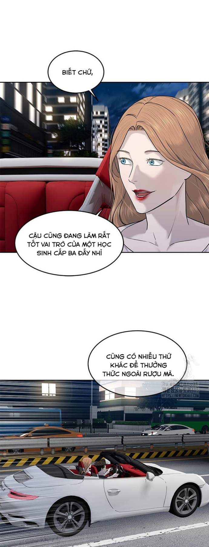 Chương 246 - Trang 19