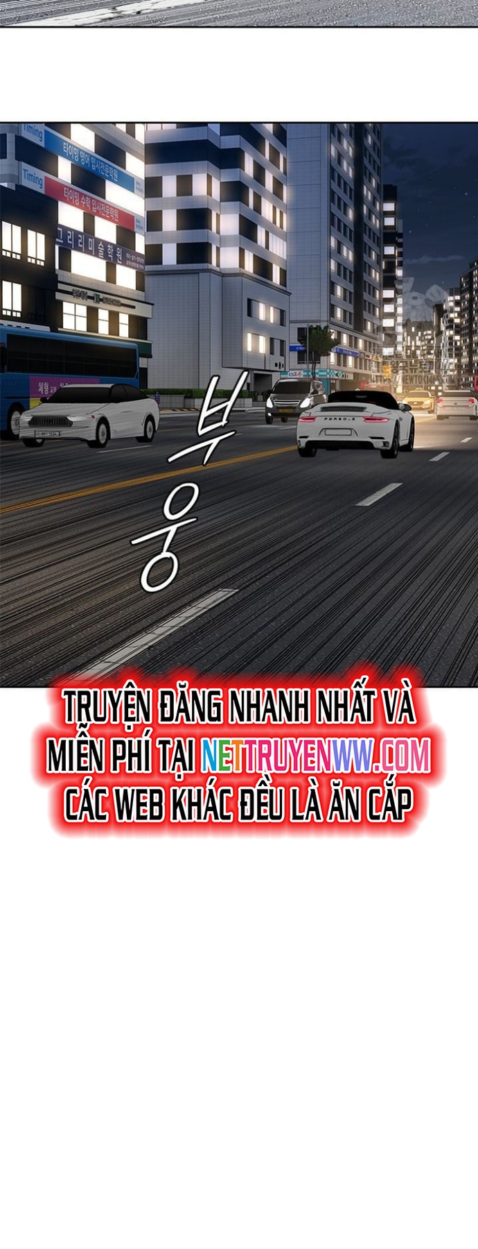 Chương 246 - Trang 20