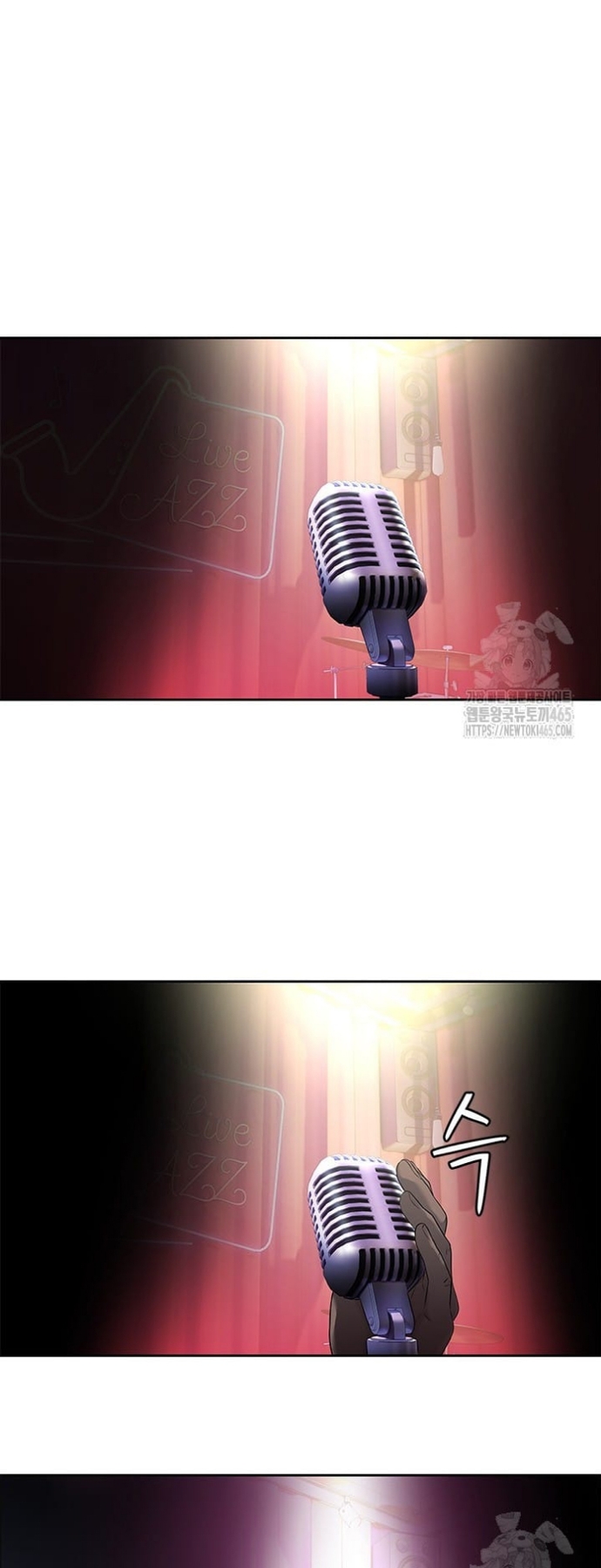Chương 246 - Trang 21