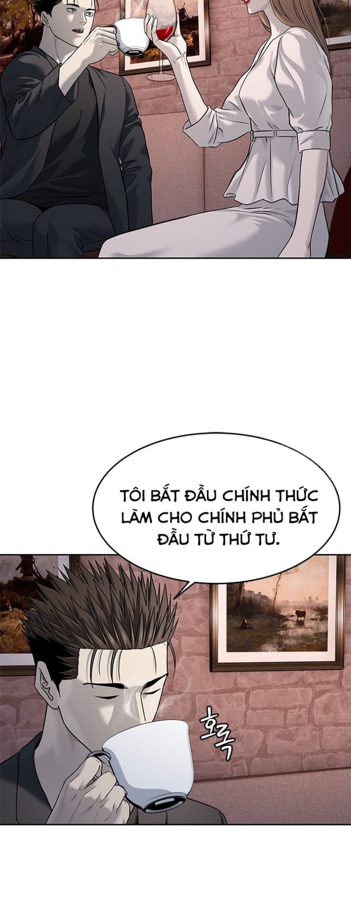 Chương 246 - Trang 25