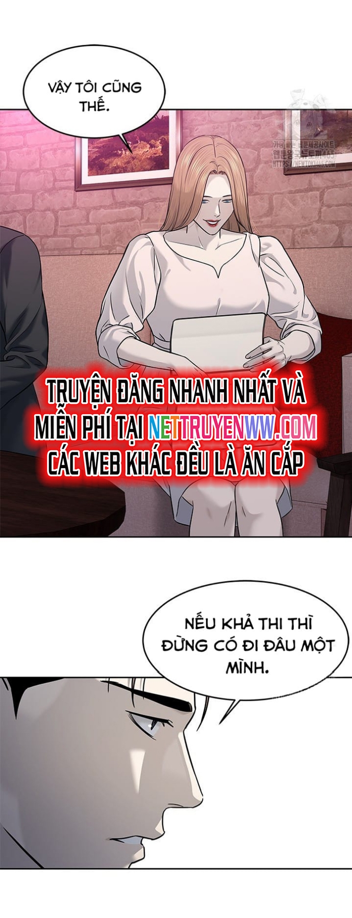 Chương 246 - Trang 30