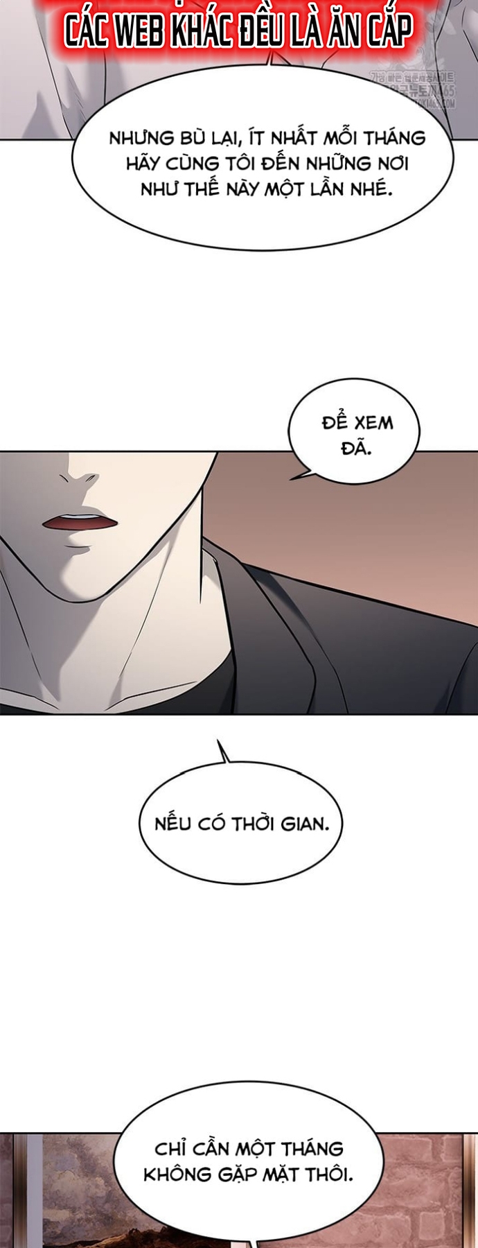 Chương 246 - Trang 33