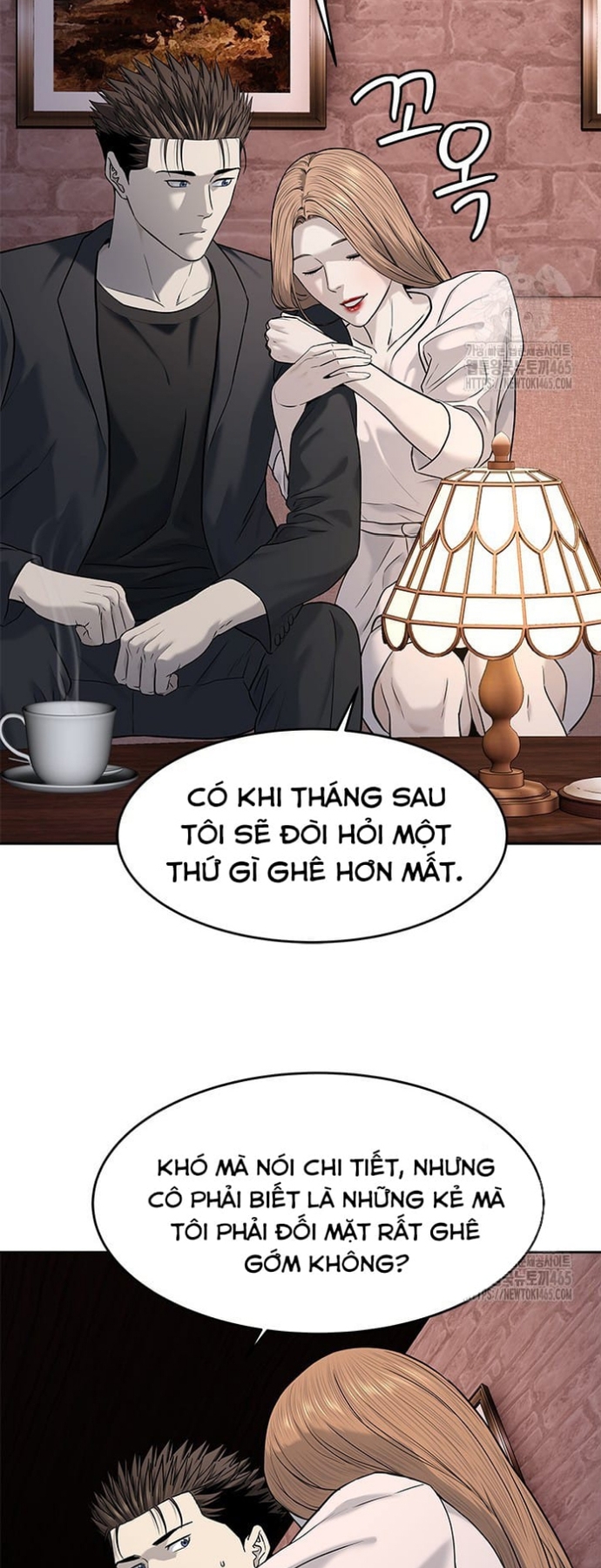 Chương 246 - Trang 34
