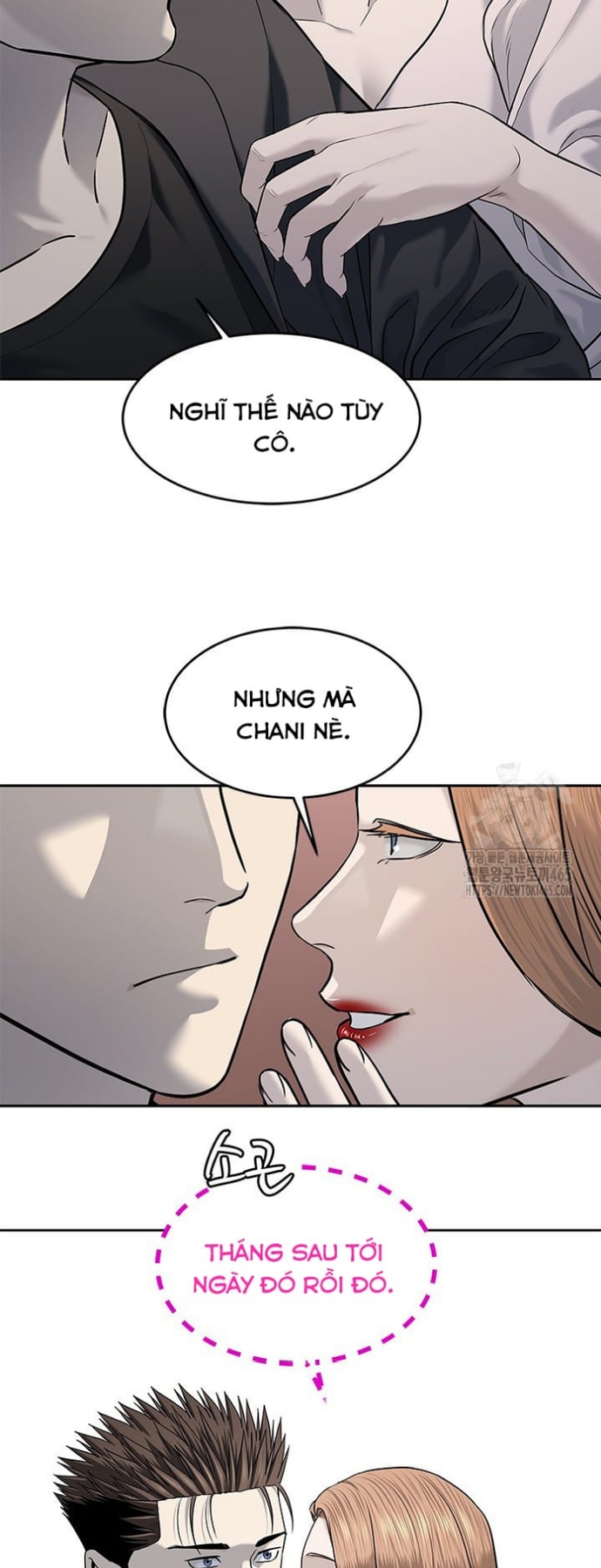 Chương 246 - Trang 36