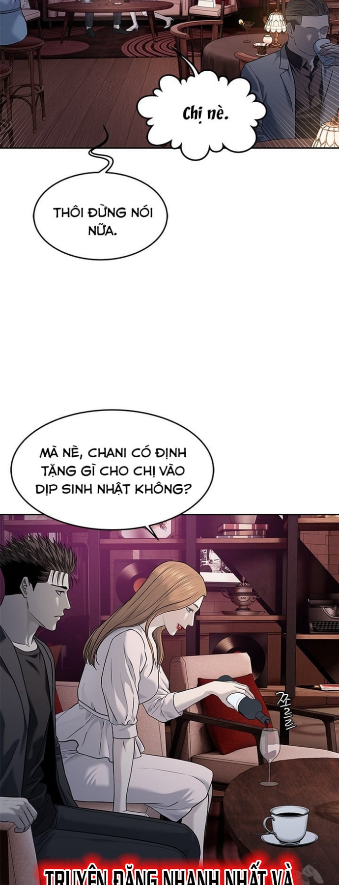Chương 246 - Trang 39