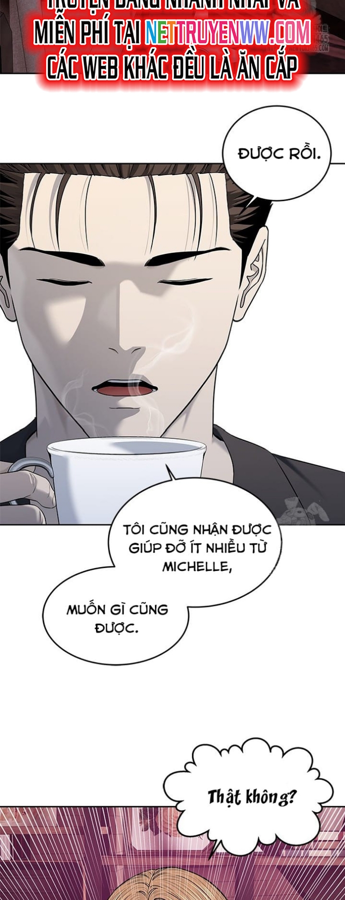 Chương 246 - Trang 40