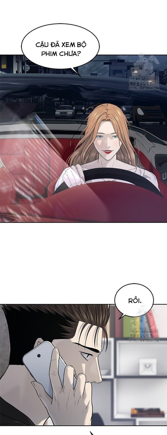 Chương 246 - Trang 5