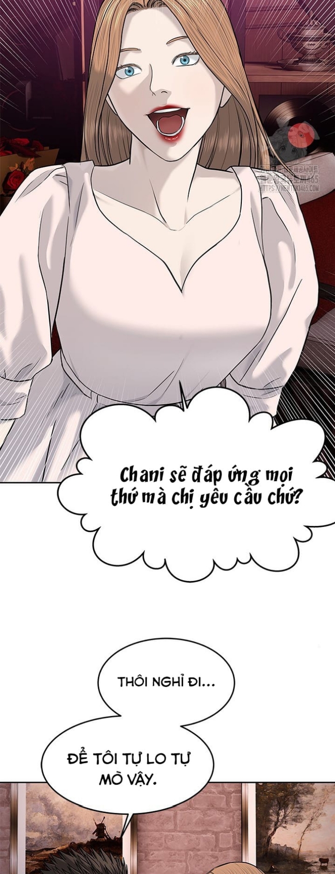 Chương 246 - Trang 41