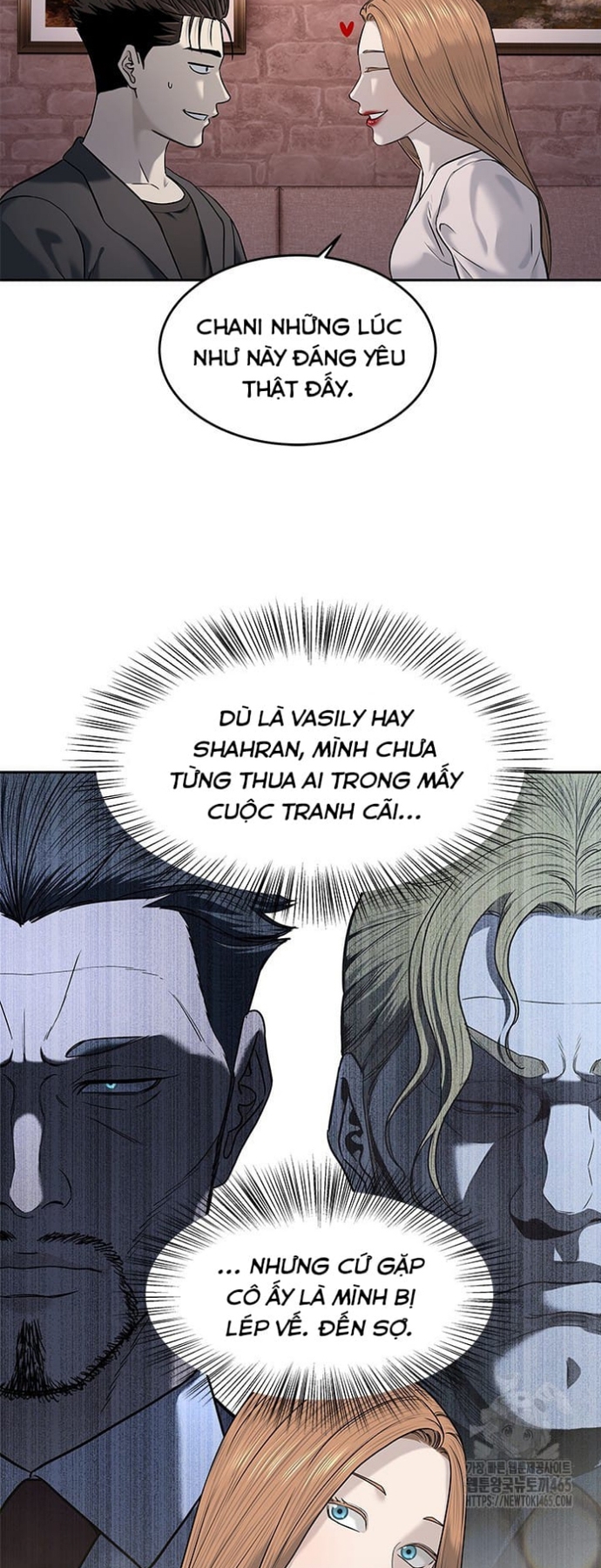 Chương 246 - Trang 42
