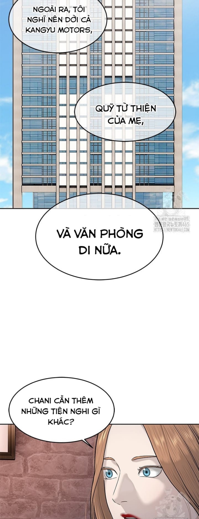 Chương 246 - Trang 46