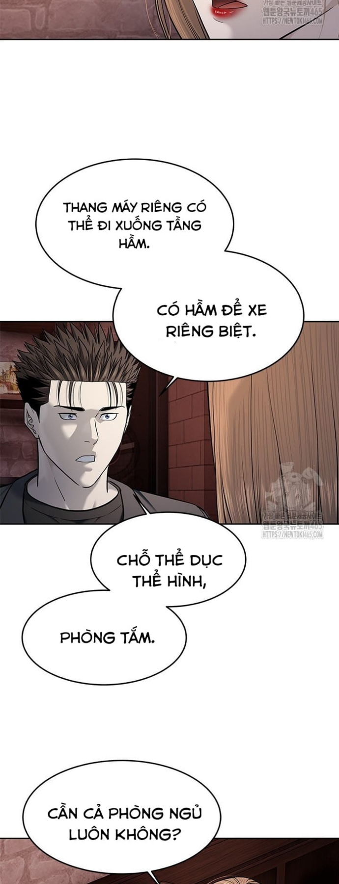 Chương 246 - Trang 47