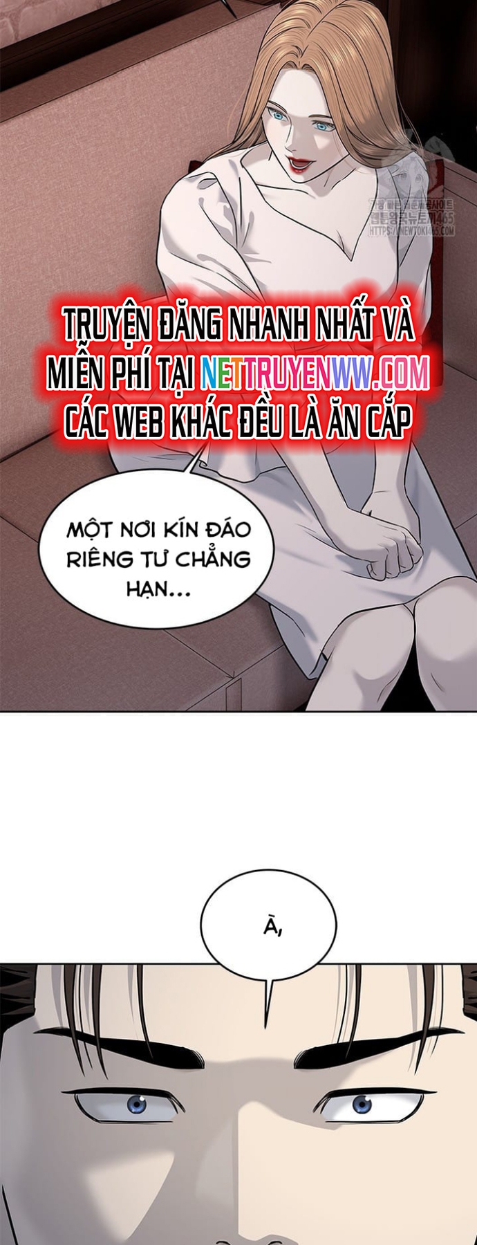 Chương 246 - Trang 48