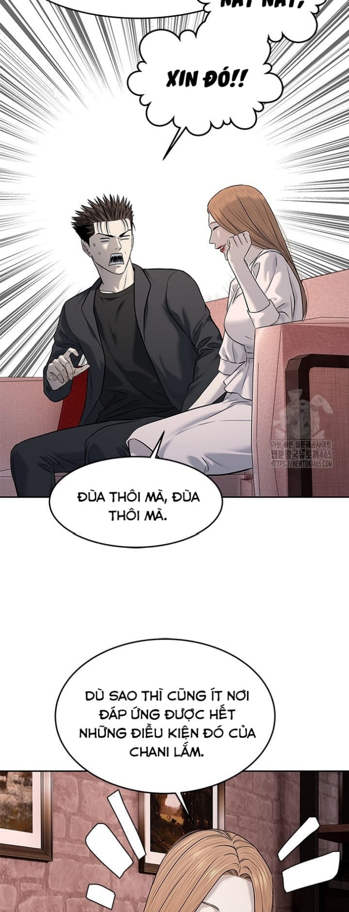Chương 246 - Trang 50