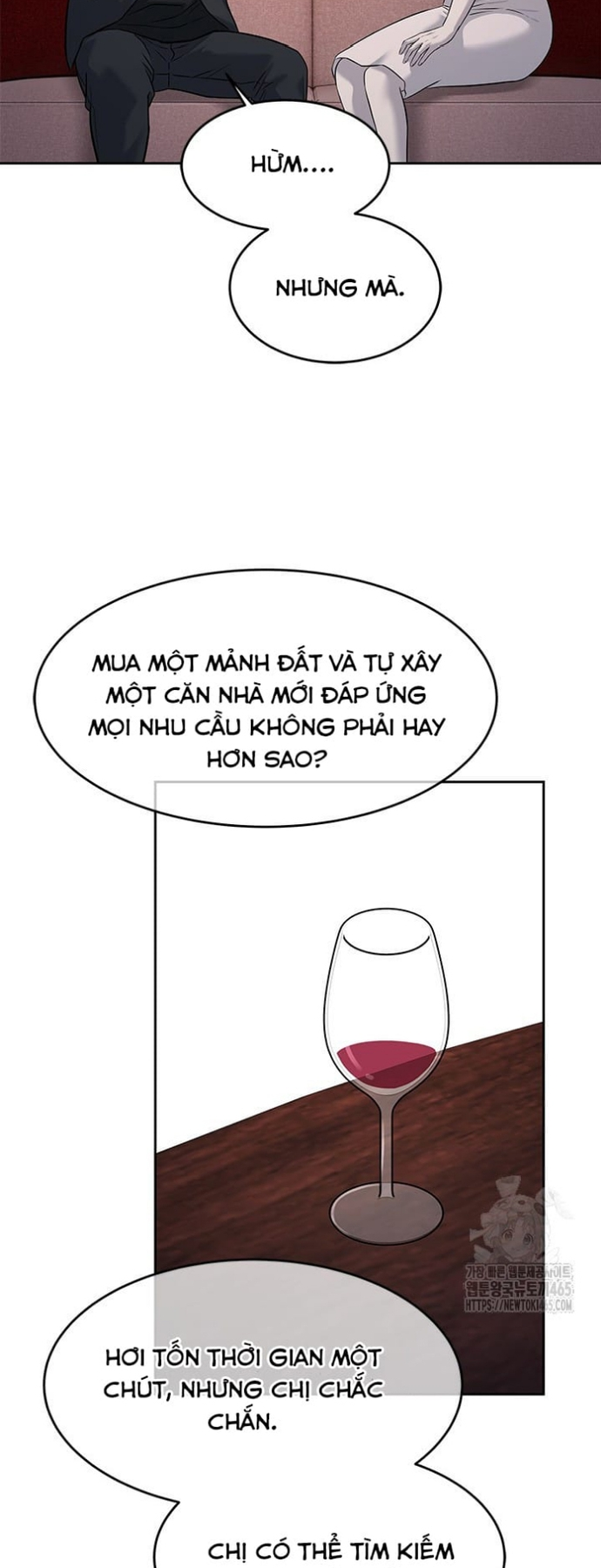 Chương 246 - Trang 52