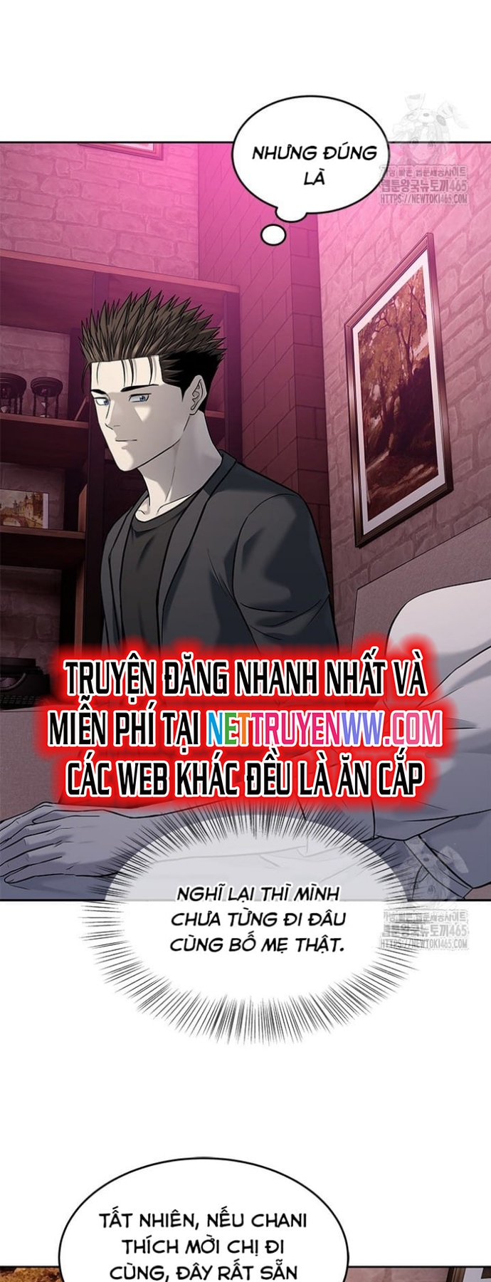 Chương 246 - Trang 55
